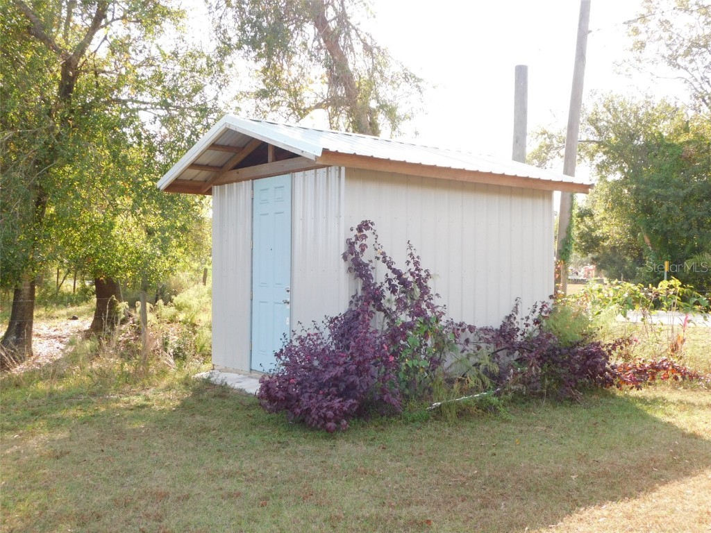 2460 NW Garvin Avenue Arcadia FL 34266 C7518208 image18