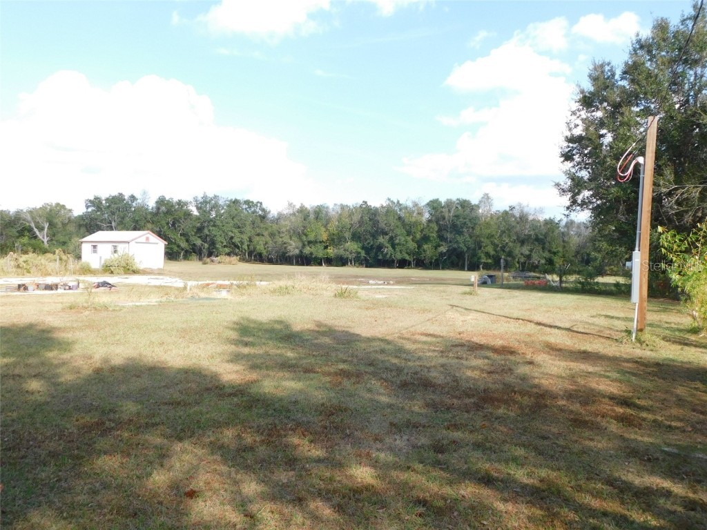 2460 NW Garvin Avenue Arcadia FL 34266 C7518208 image19