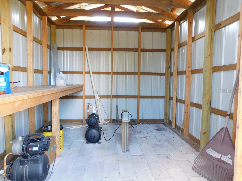 2460 NW Garvin Avenue Arcadia FL 34266 C7518208 image20