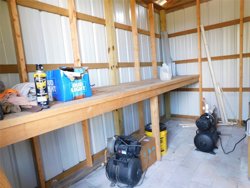 2460 NW Garvin Avenue Arcadia FL 34266 C7518208 image21