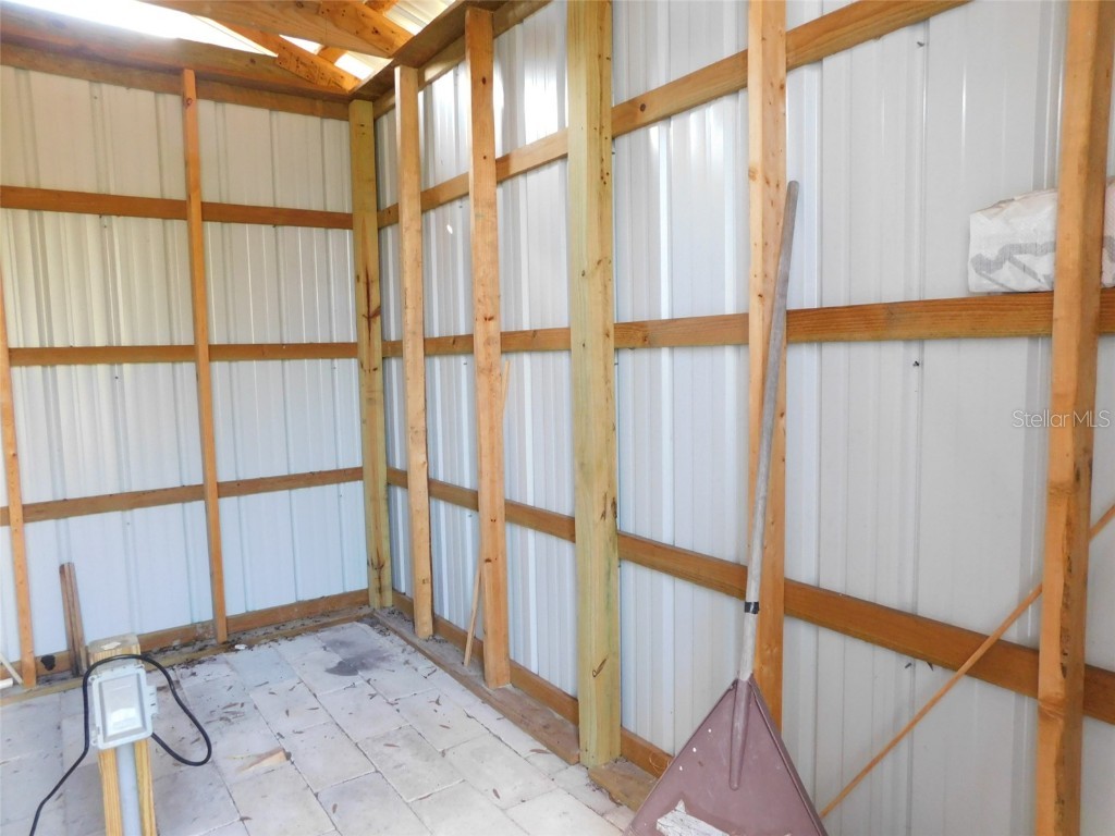 2460 NW Garvin Avenue Arcadia FL 34266 C7518208 image22