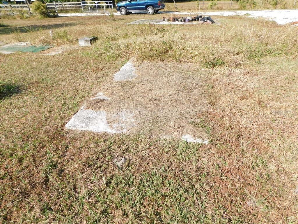 2460 NW Garvin Avenue Arcadia FL 34266 C7518208 image24