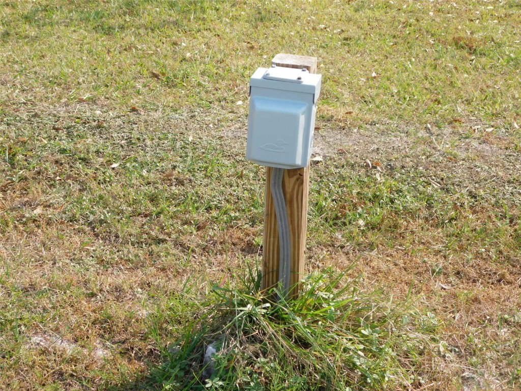 2460 NW Garvin Avenue Arcadia FL 34266 C7518208 image26