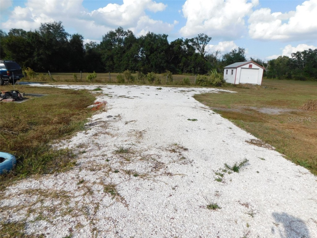 2460 NW Garvin Avenue Arcadia FL 34266 C7518208 image27