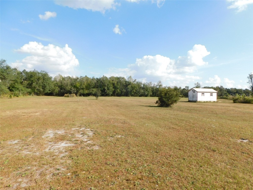 2460 NW Garvin Avenue Arcadia FL 34266 C7518208 image5