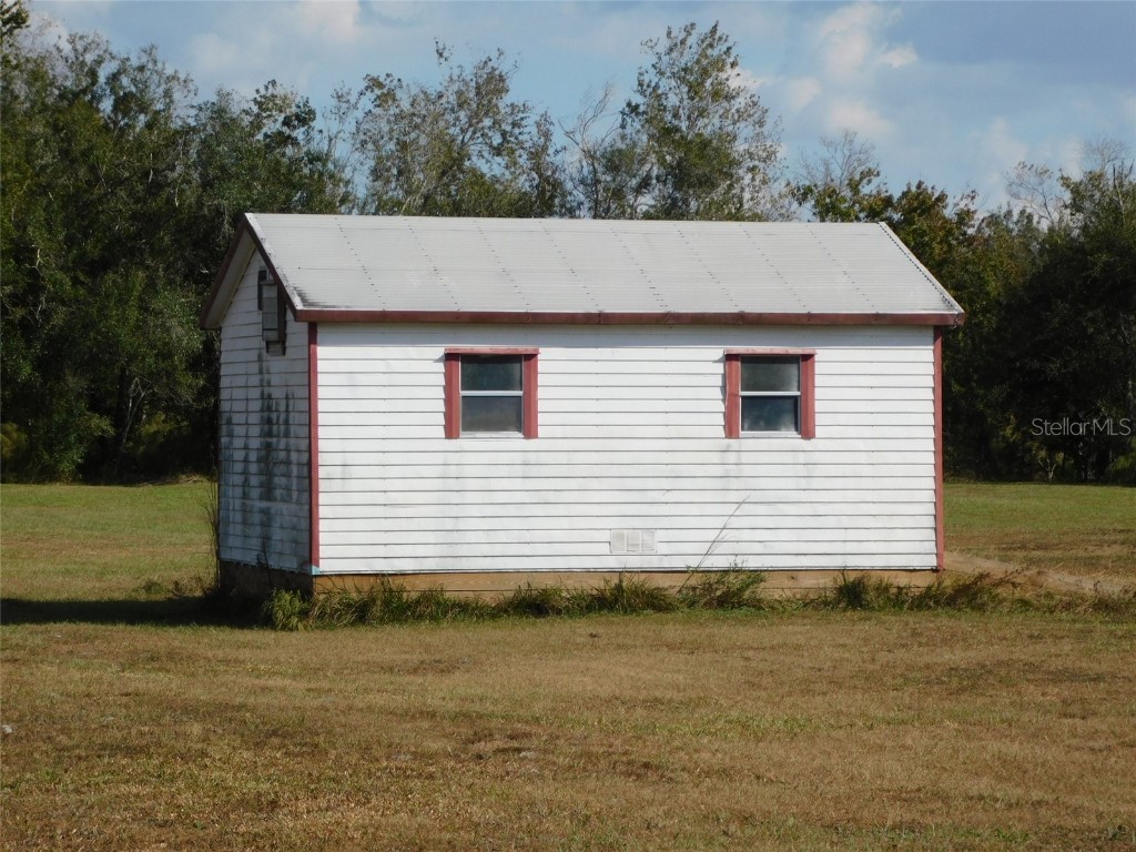 2460 NW Garvin Avenue Arcadia FL 34266 C7518208 image6