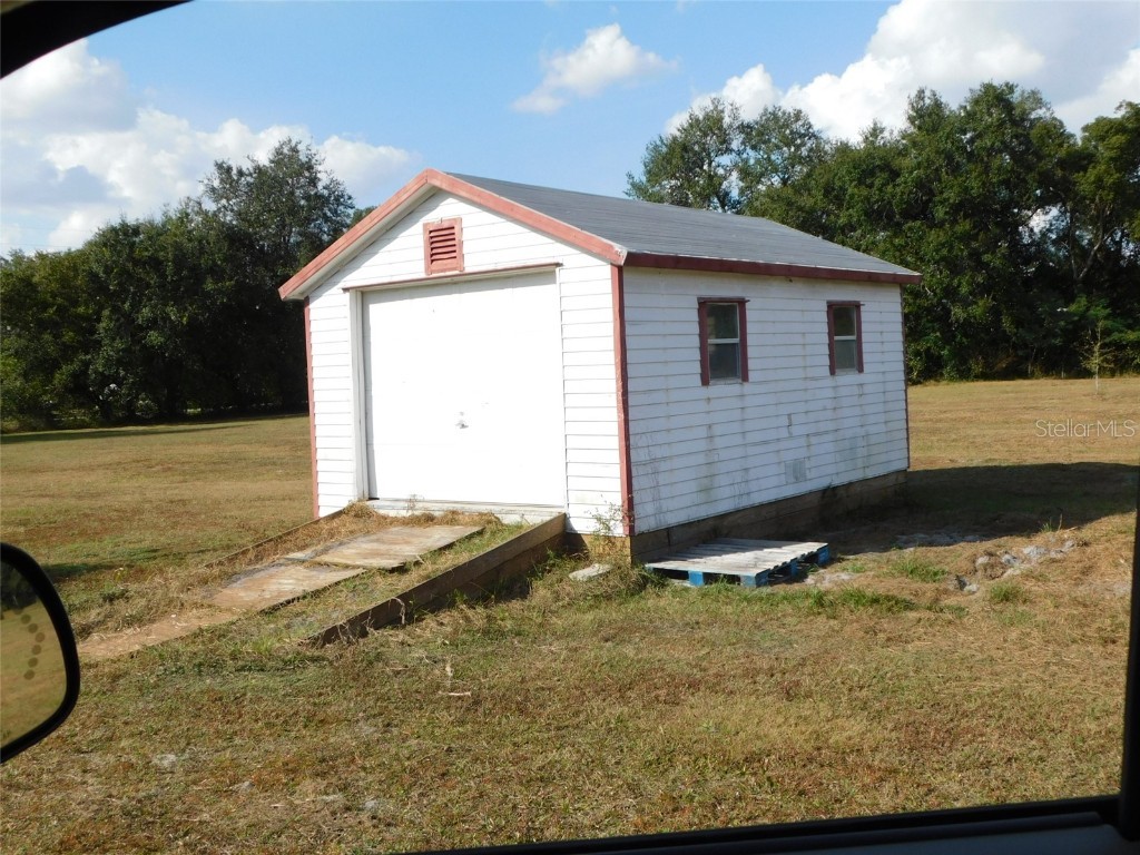 2460 NW Garvin Avenue Arcadia FL 34266 C7518208 image7