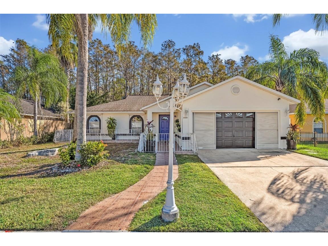 2460 Oak Mill Drive Kissimmee FL 34744 O6258623 image1