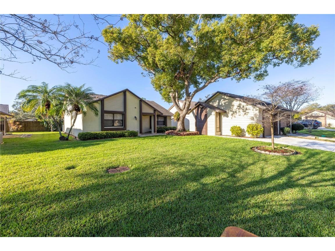 2460 Oakleaf Drive Clearwater FL 33763 TB8356770 image1