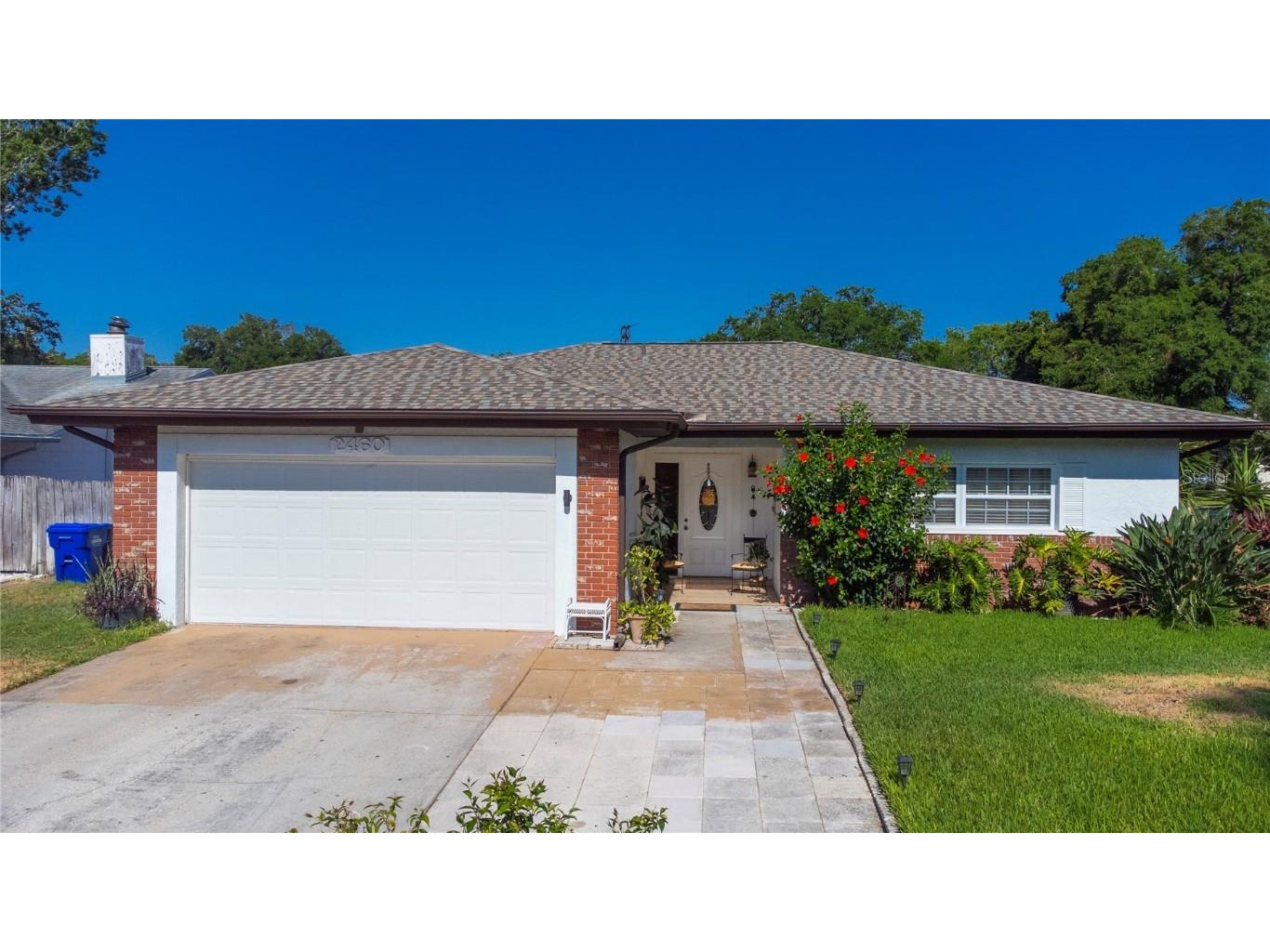 2460 Orangepointe Avenue Palm Harbor FL 34683 U8250615 image1