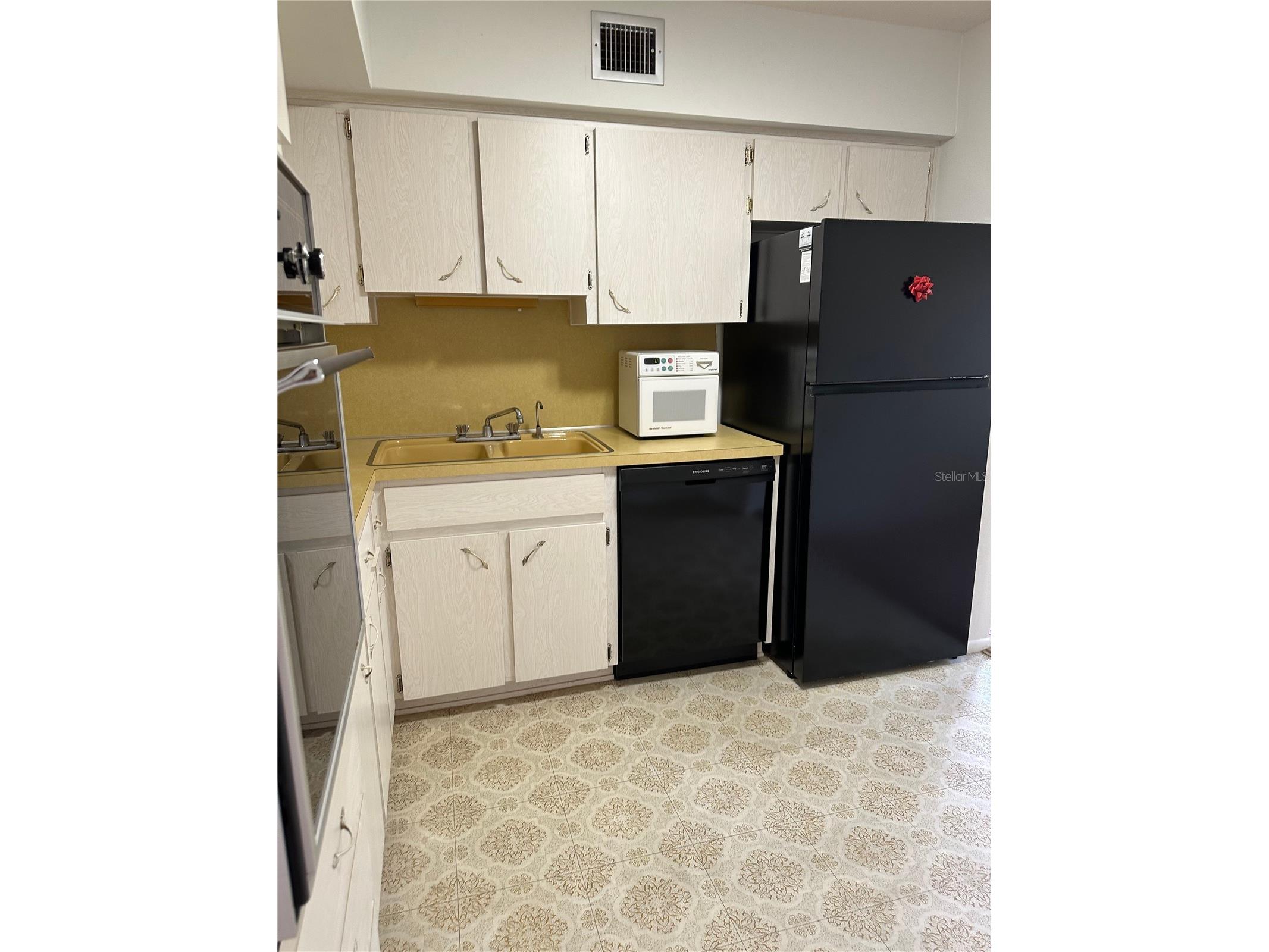 2460 Persian Drive #44 Clearwater FL 33763 TB8467691 image11