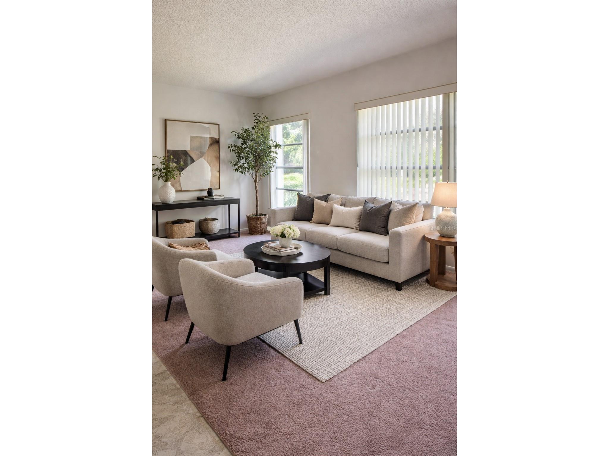 2460 Persian Drive #44 Clearwater FL 33763 TB8467691 image13