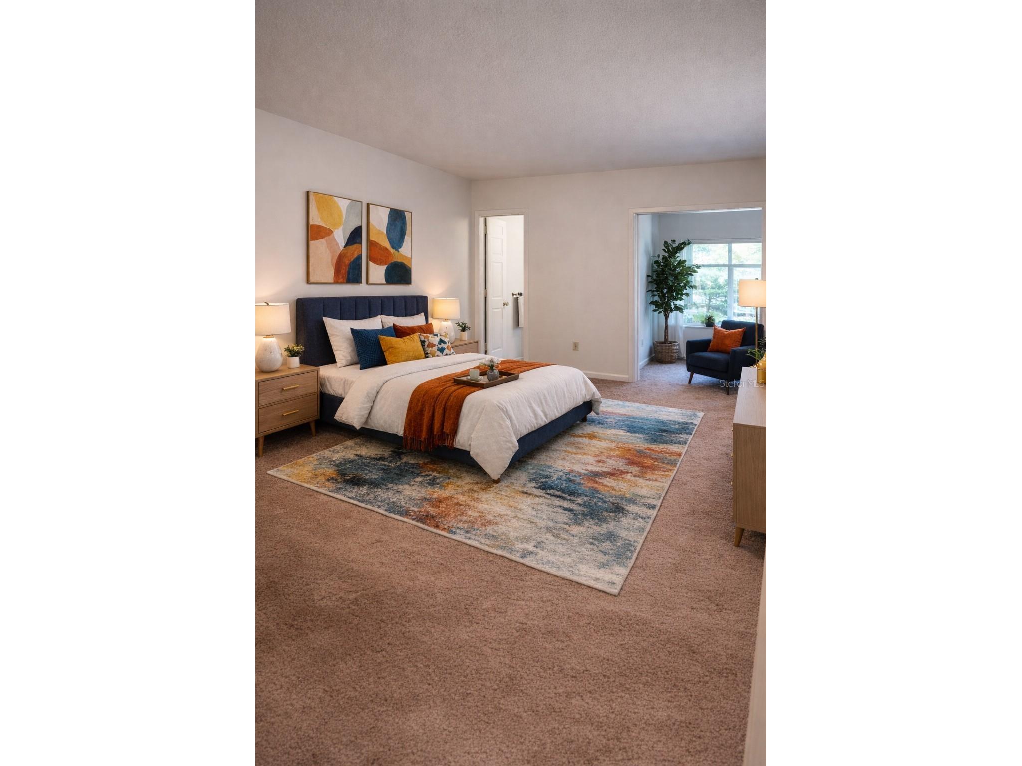 2460 Persian Drive #44 Clearwater FL 33763 TB8467691 image15