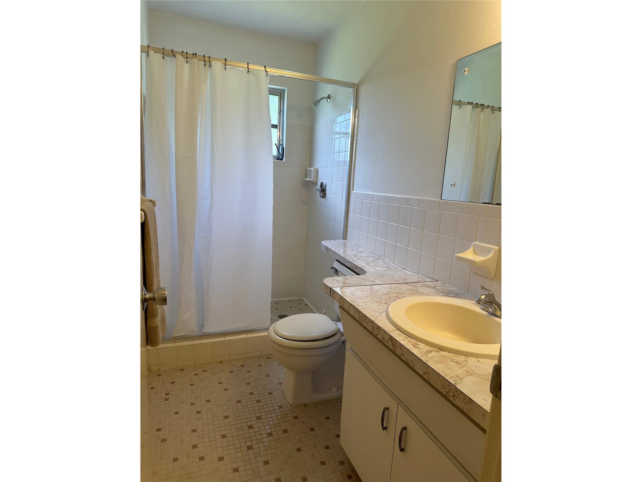 2460 Persian Drive #44 Clearwater FL 33763 TB8467691 image17