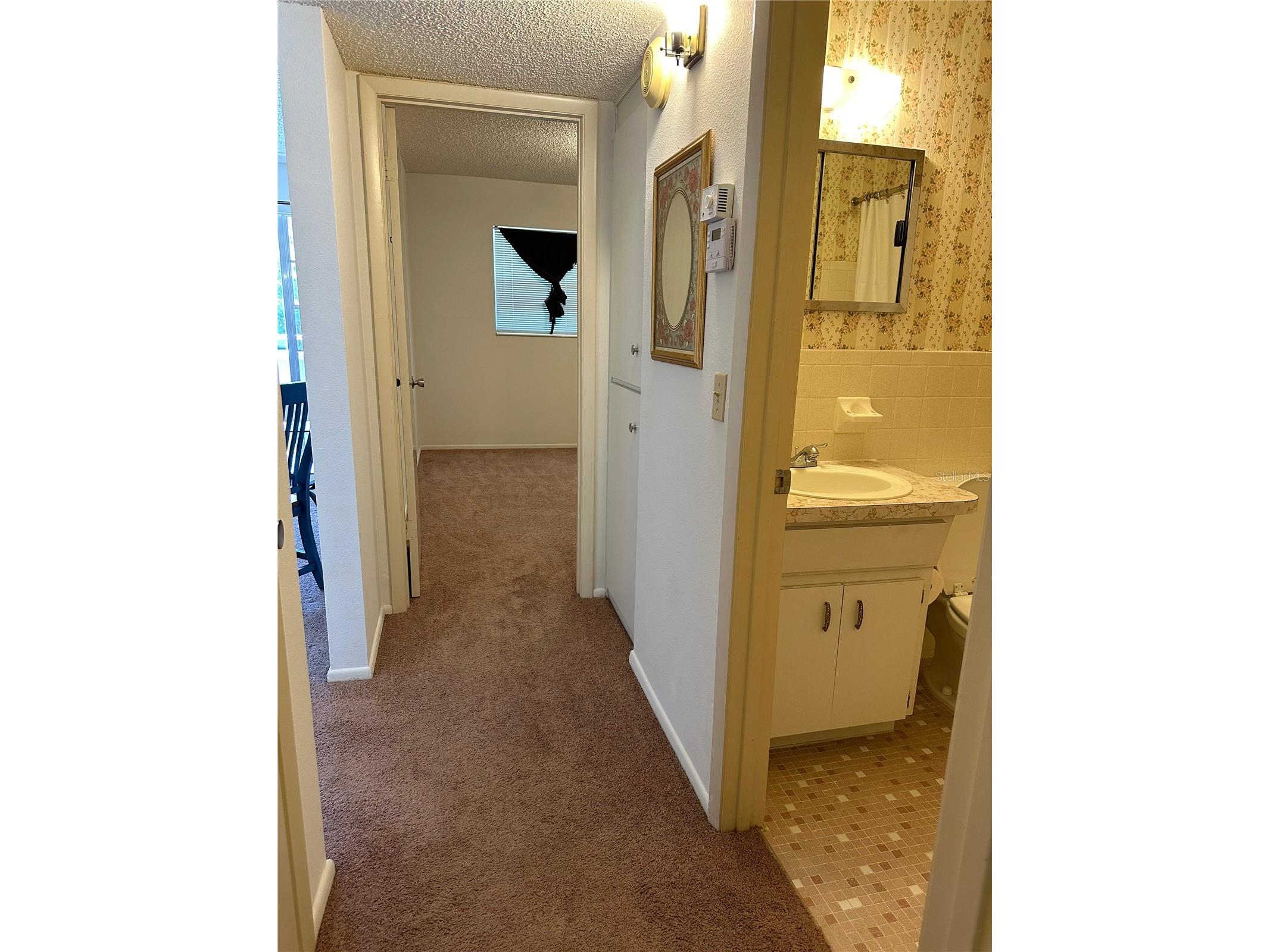 2460 Persian Drive #44 Clearwater FL 33763 TB8467691 image18