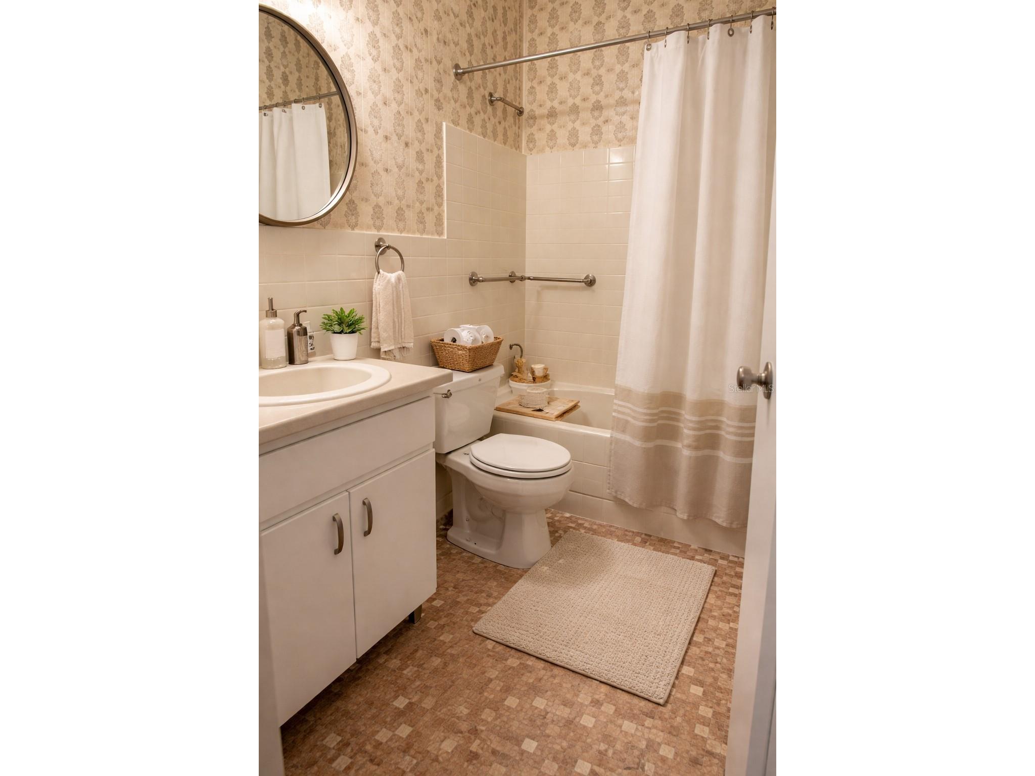 2460 Persian Drive #44 Clearwater FL 33763 TB8467691 image19