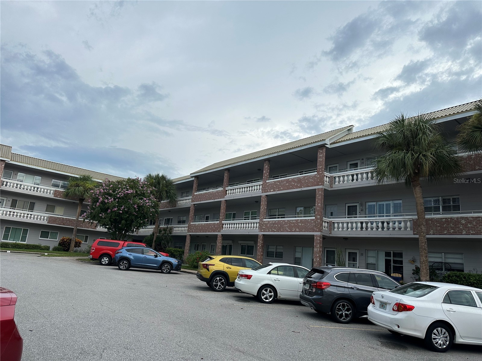 2460 Persian Drive #44 Clearwater FL 33763 TB8467691 image2