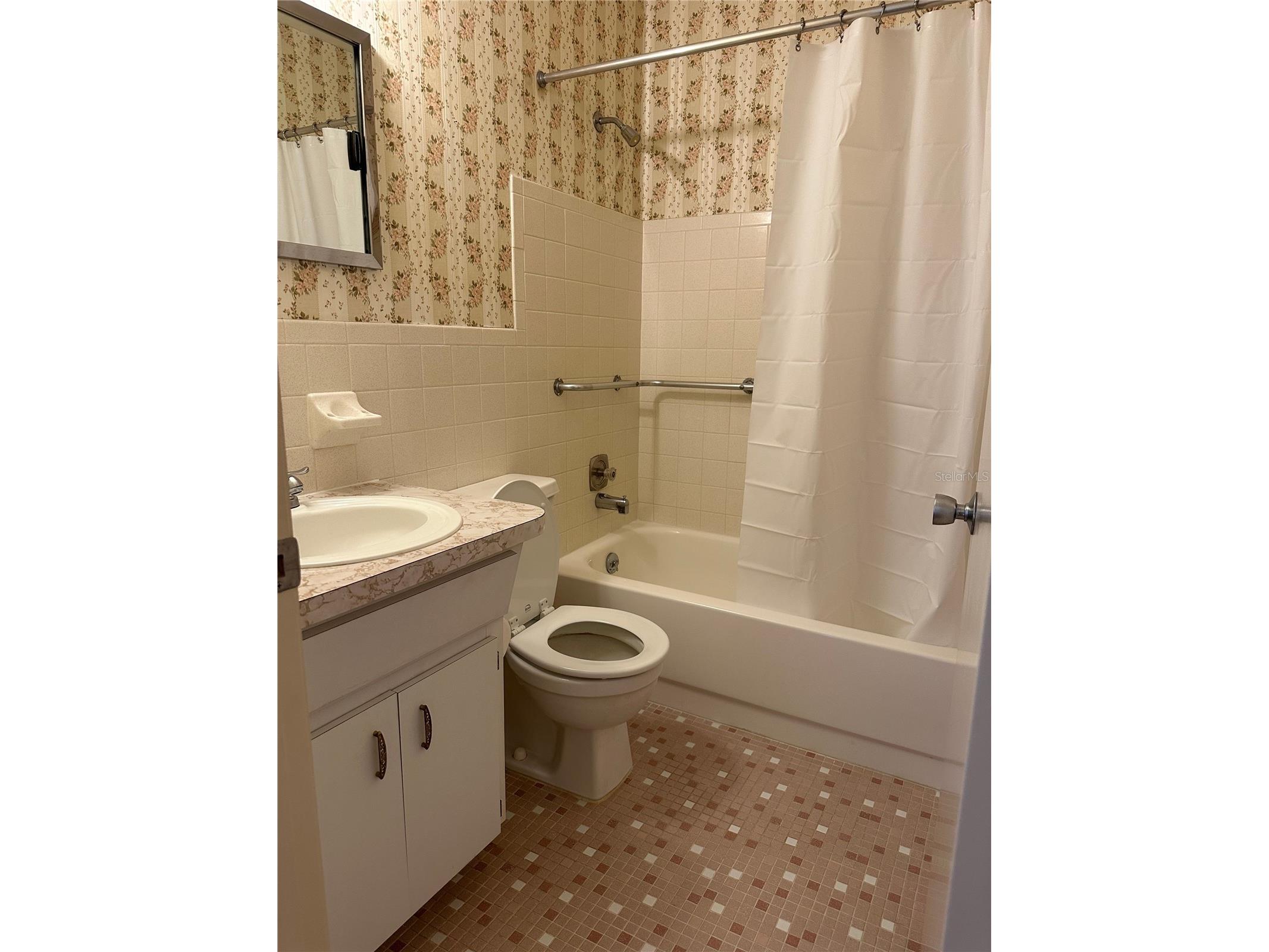 2460 Persian Drive #44 Clearwater FL 33763 TB8467691 image20