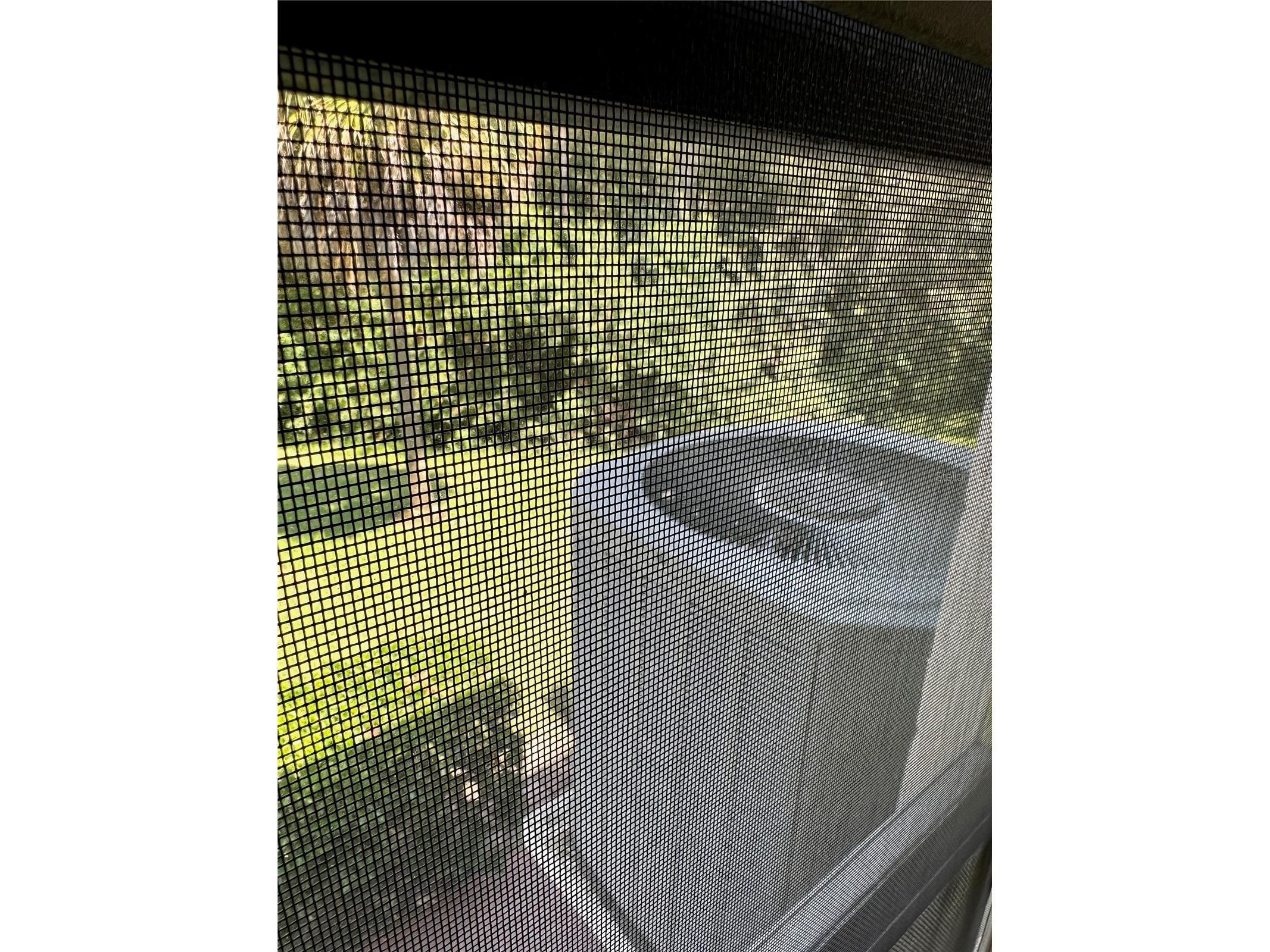 2460 Persian Drive #44 Clearwater FL 33763 TB8467691 image23