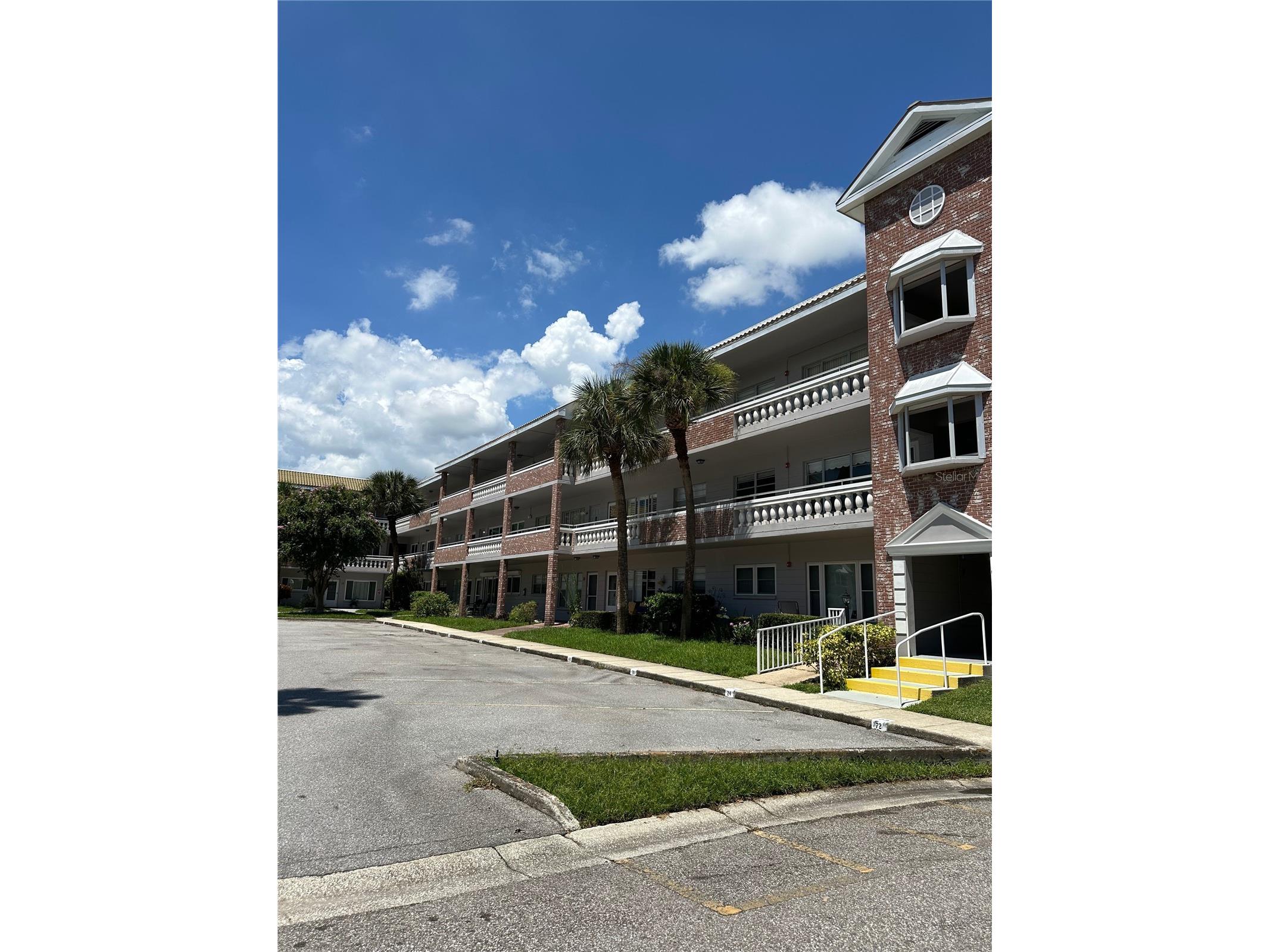 2460 Persian Drive #44 Clearwater FL 33763 TB8467691 image27