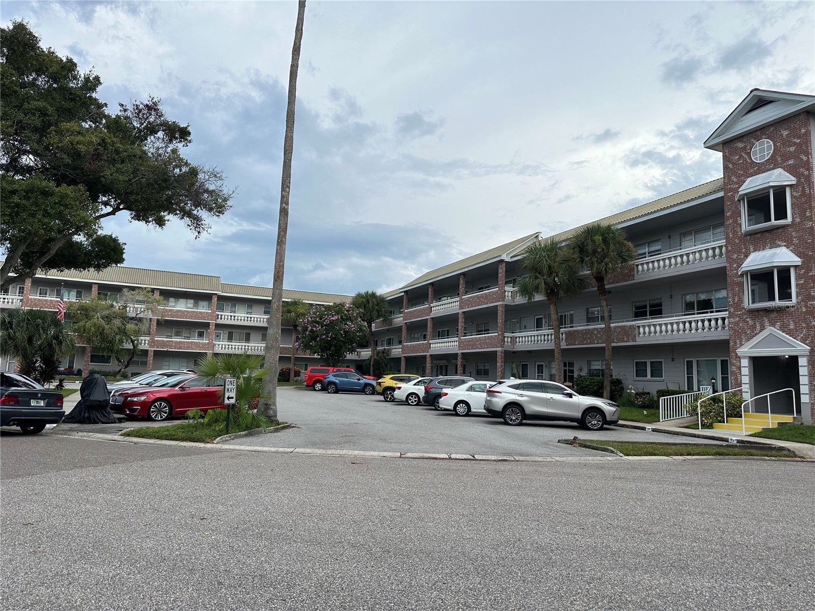 2460 Persian Drive #44 Clearwater FL 33763 TB8467691 image28