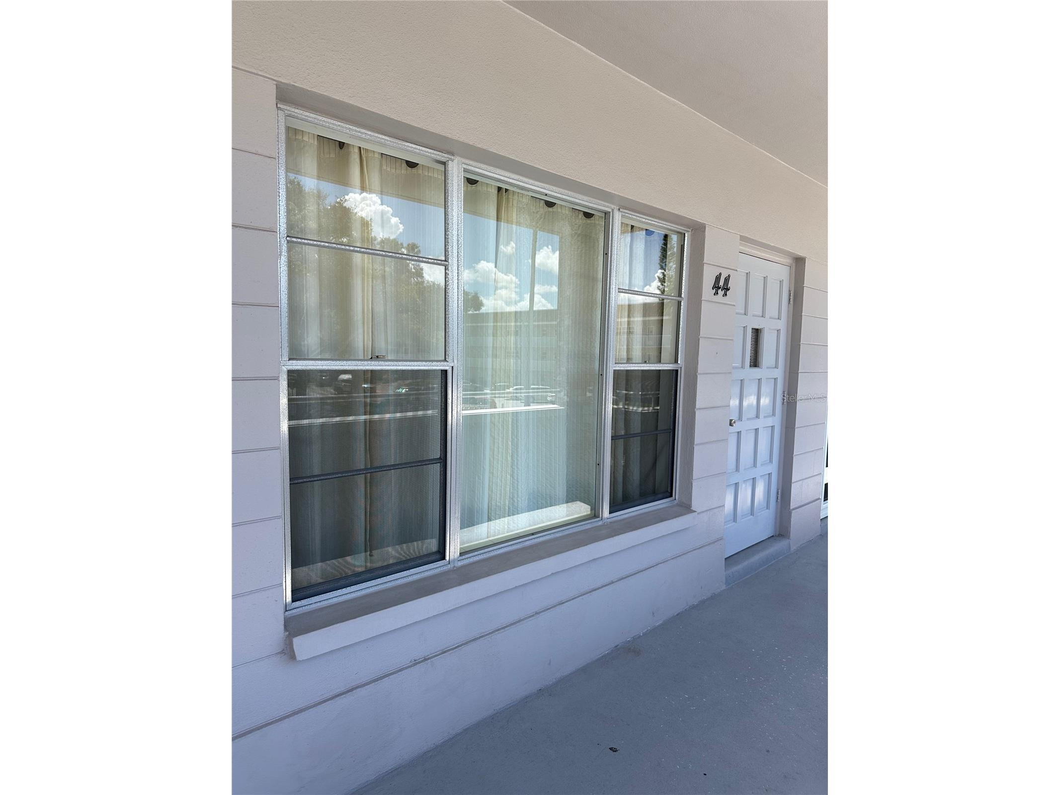 2460 Persian Drive #44 Clearwater FL 33763 TB8467691 image3