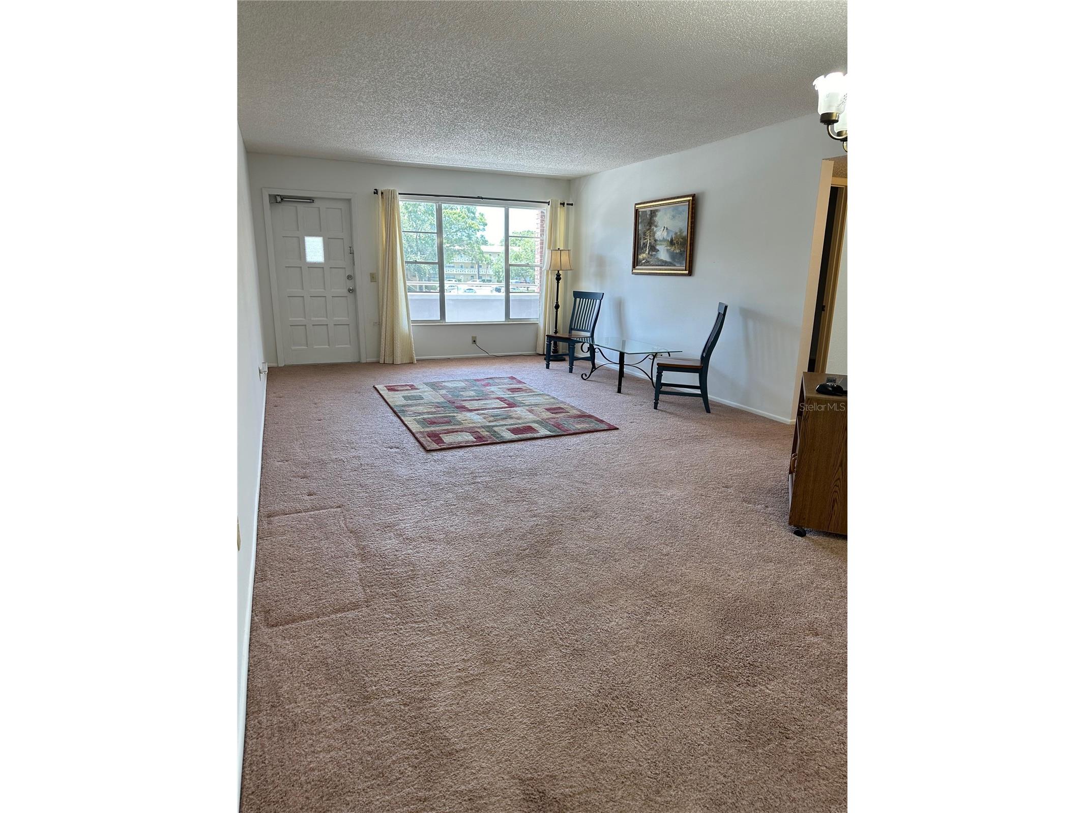 2460 Persian Drive #44 Clearwater FL 33763 TB8467691 image5