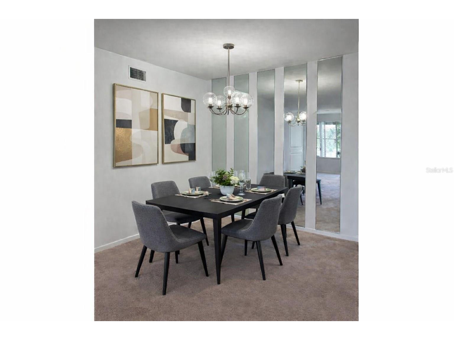 2460 Persian Drive #44 Clearwater FL 33763 TB8467691 image6