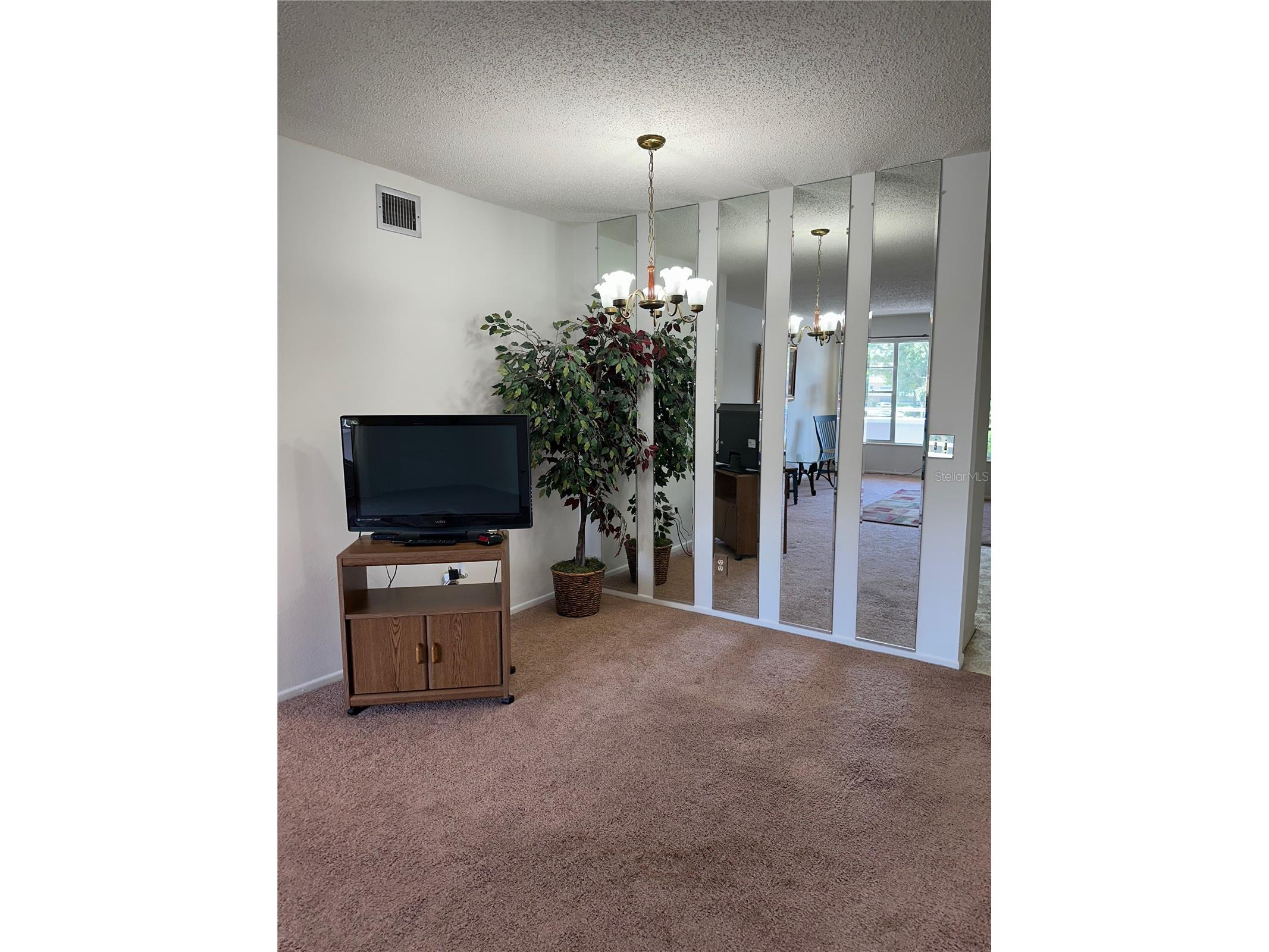 2460 Persian Drive #44 Clearwater FL 33763 TB8467691 image7