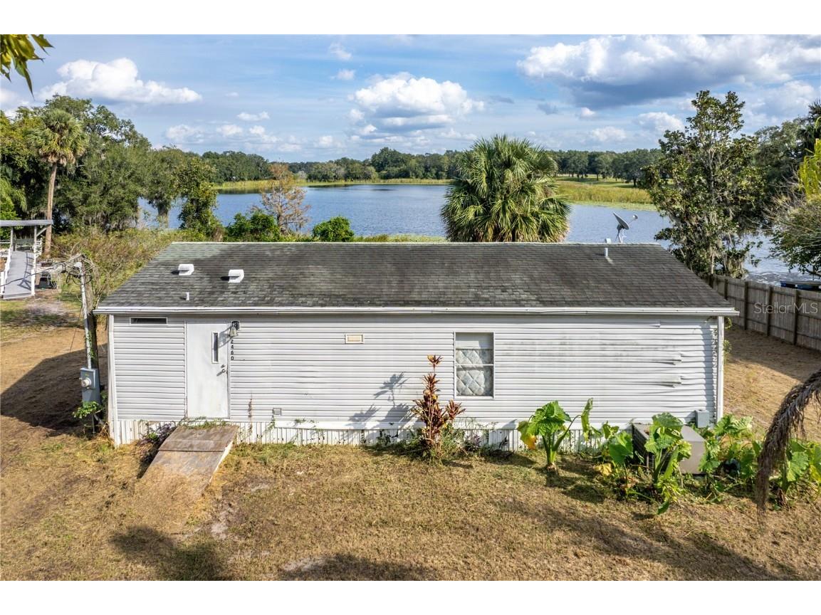 2460 Peterson Road Apopka FL 32703 - HEINIGER LAKE G5075002 image1