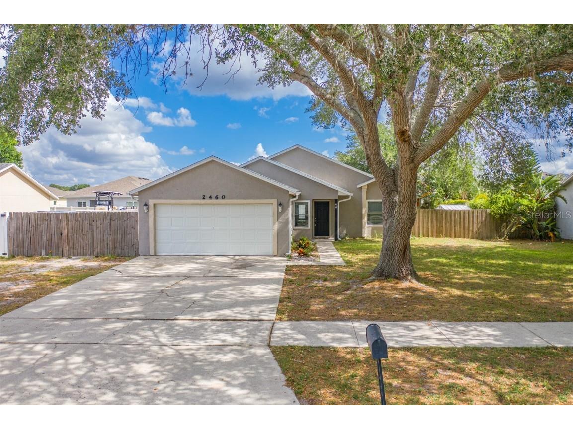 2460 Pine Chase Circle Saint Cloud FL 34769 S5104469 image1