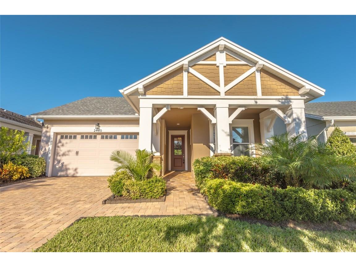 2460 Promenade Drive Saint Cloud FL 34772 O6355028 image1