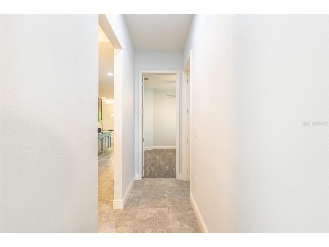 2460 Promenade Drive Saint Cloud FL 34772 O6355028 image10