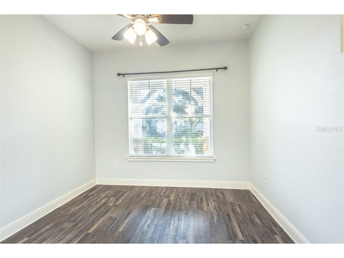 2460 Promenade Drive Saint Cloud FL 34772 O6355028 image11