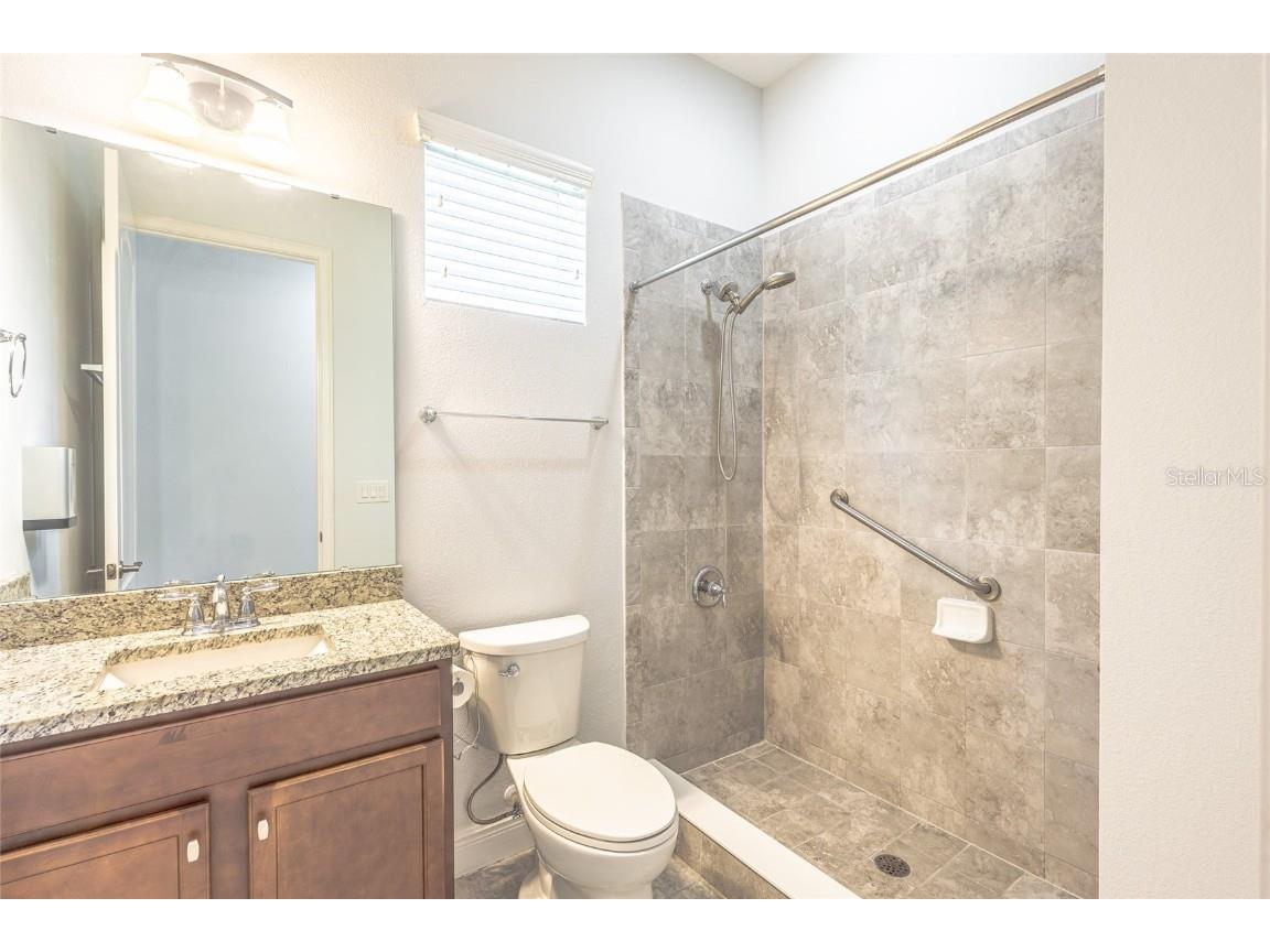 2460 Promenade Drive Saint Cloud FL 34772 O6355028 image12