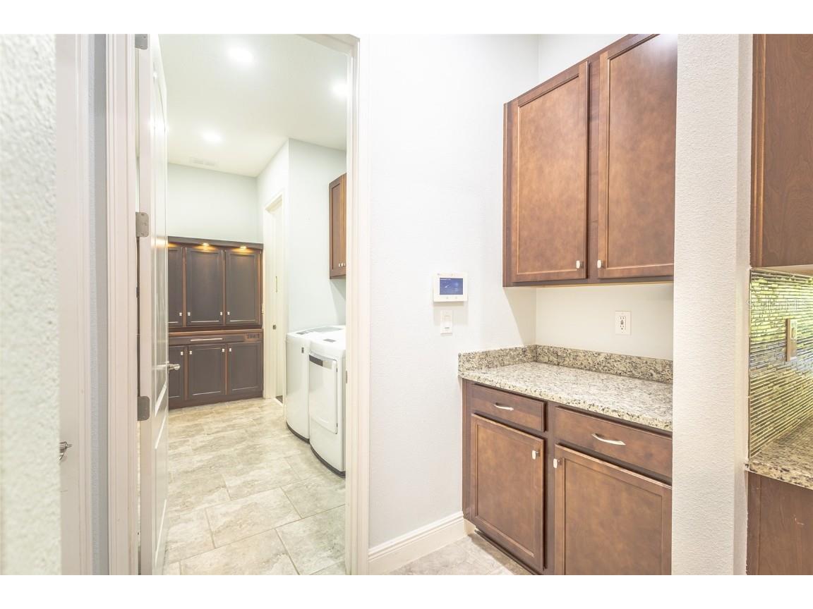 2460 Promenade Drive Saint Cloud FL 34772 O6355028 image13