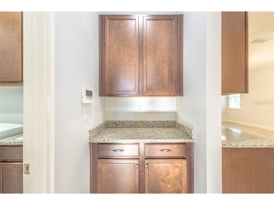 2460 Promenade Drive Saint Cloud FL 34772 O6355028 image14