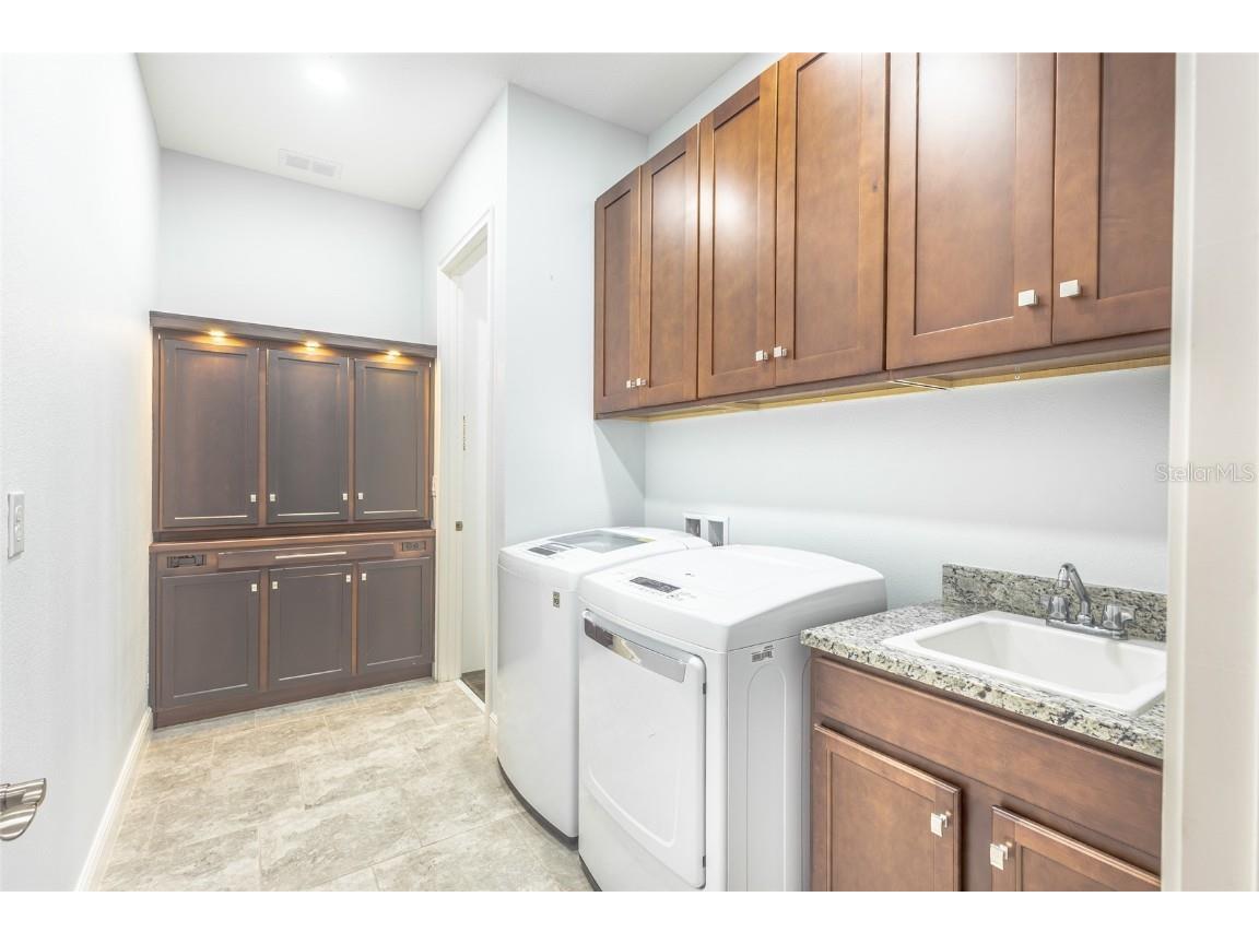 2460 Promenade Drive Saint Cloud FL 34772 O6355028 image15