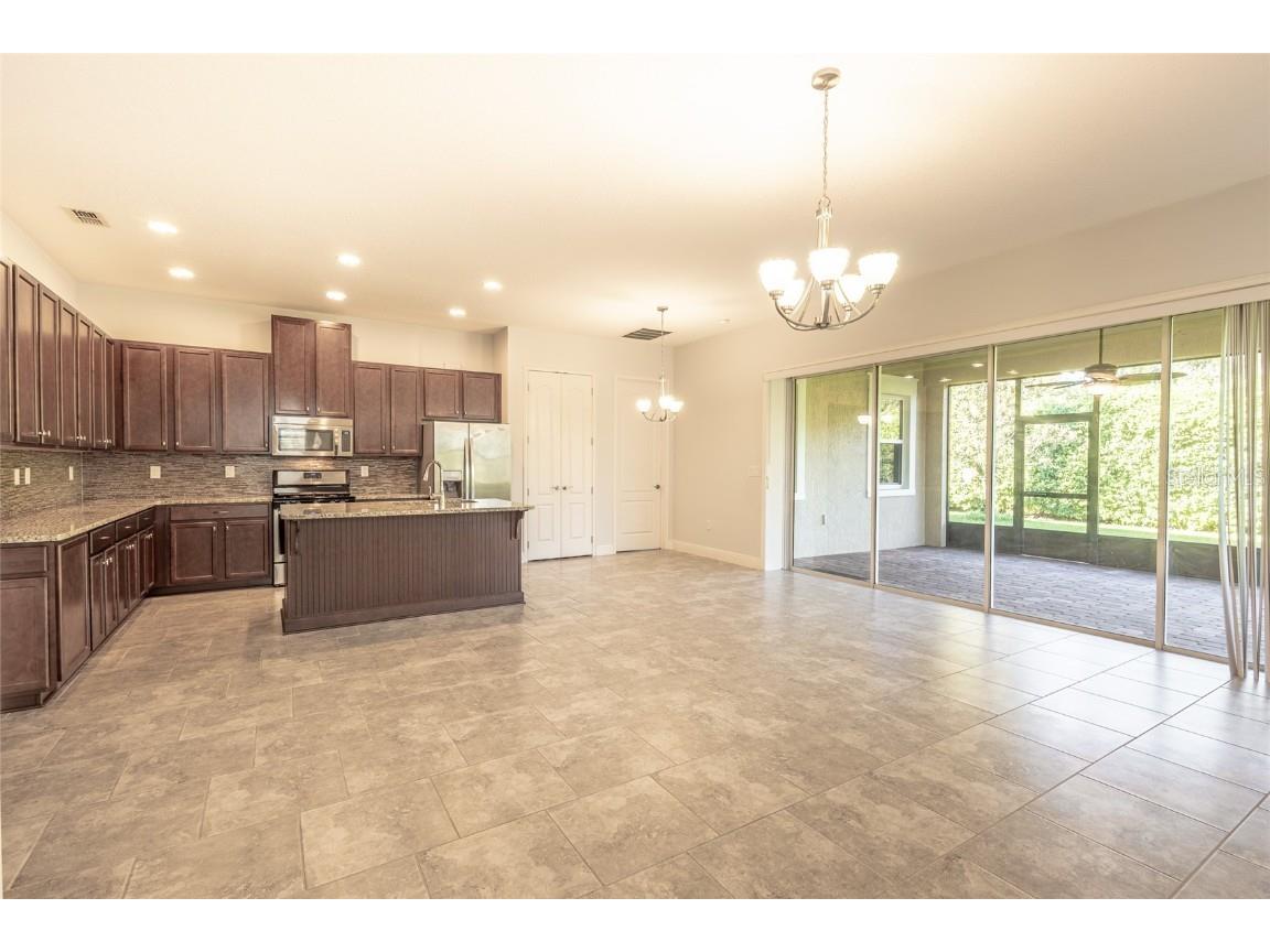 2460 Promenade Drive Saint Cloud FL 34772 O6355028 image16