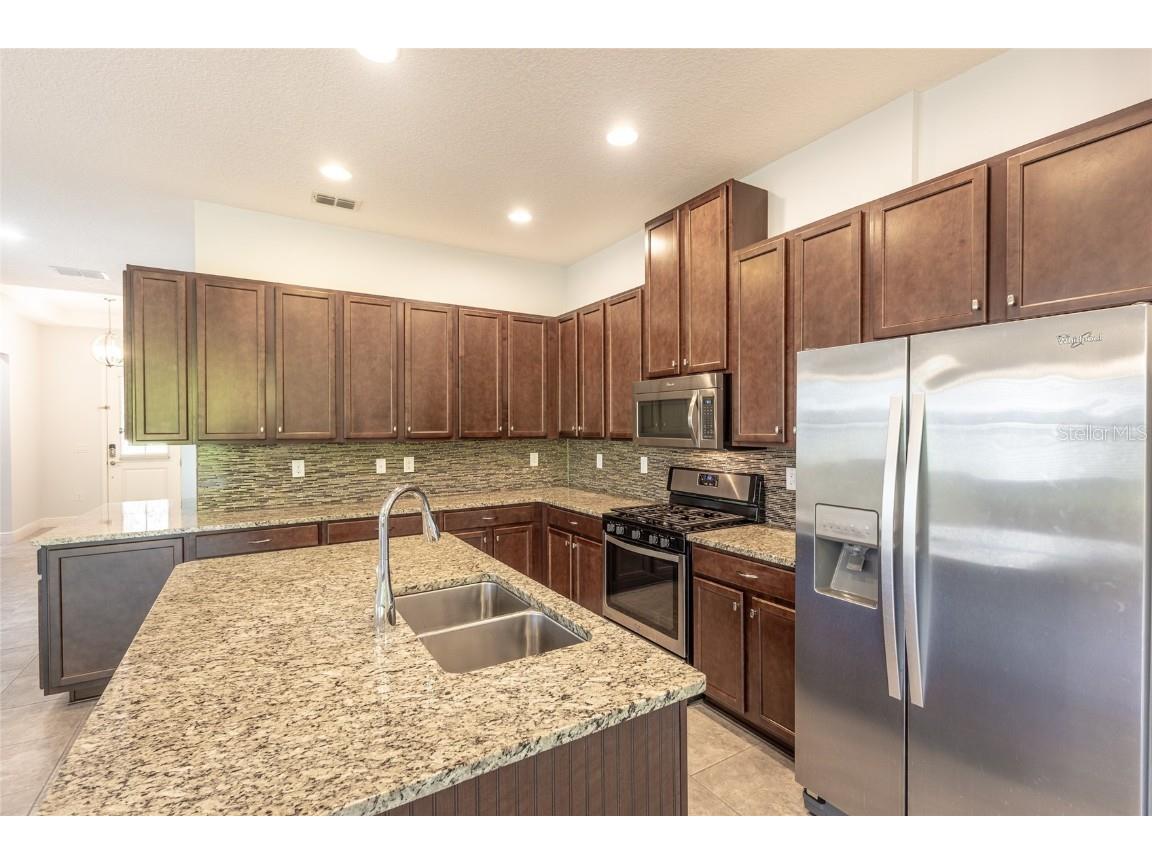 2460 Promenade Drive Saint Cloud FL 34772 O6355028 image18