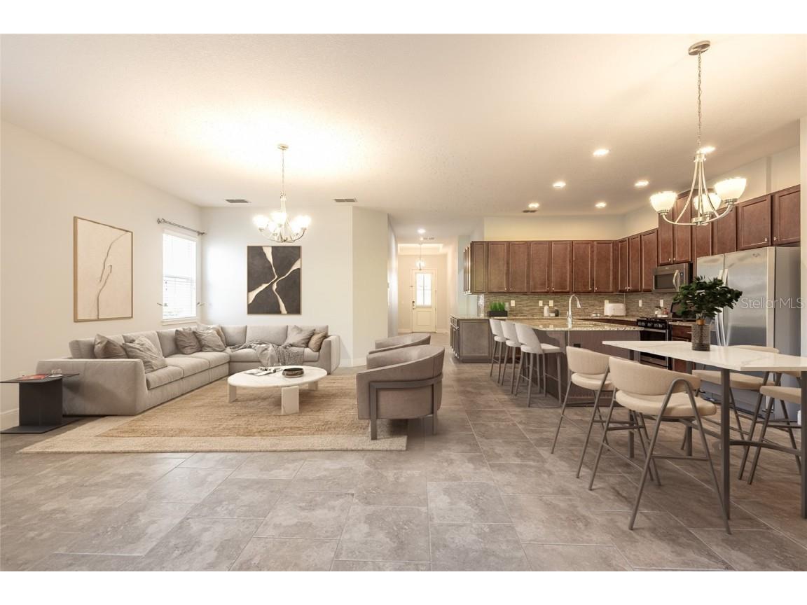 2460 Promenade Drive Saint Cloud FL 34772 O6355028 image19