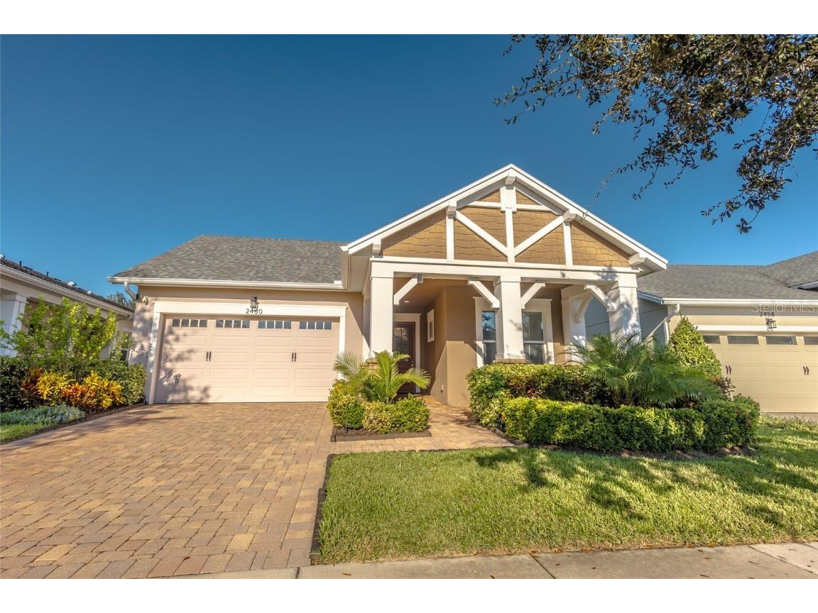 2460 Promenade Drive Saint Cloud FL 34772 O6355028 image2