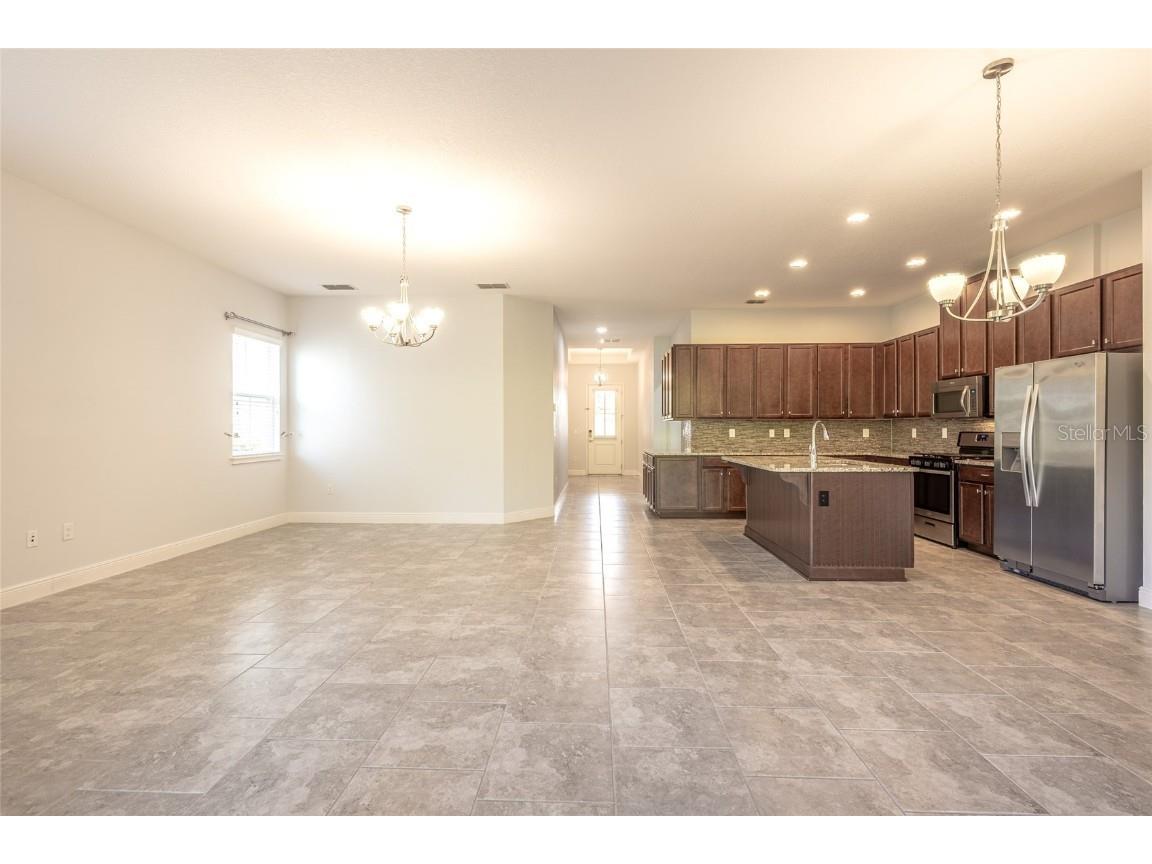 2460 Promenade Drive Saint Cloud FL 34772 O6355028 image20