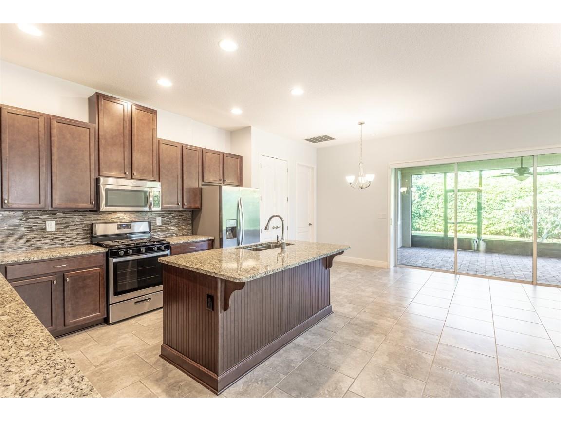 2460 Promenade Drive Saint Cloud FL 34772 O6355028 image21