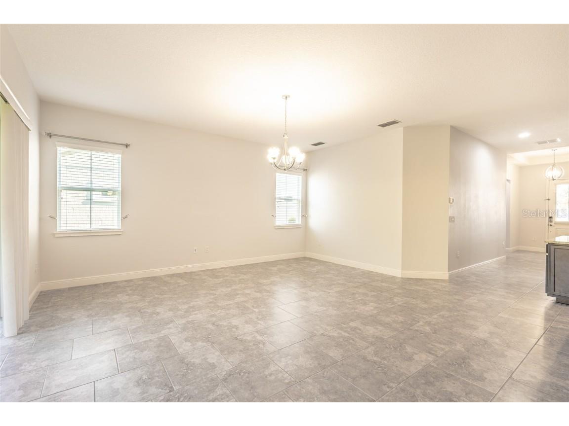 2460 Promenade Drive Saint Cloud FL 34772 O6355028 image22