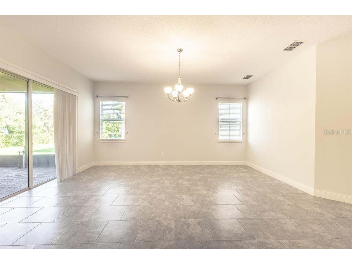 2460 Promenade Drive Saint Cloud FL 34772 O6355028 image23