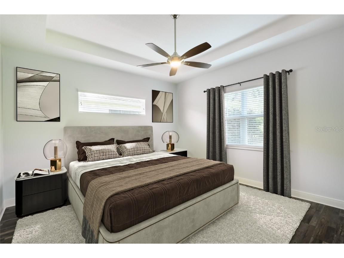 2460 Promenade Drive Saint Cloud FL 34772 O6355028 image24