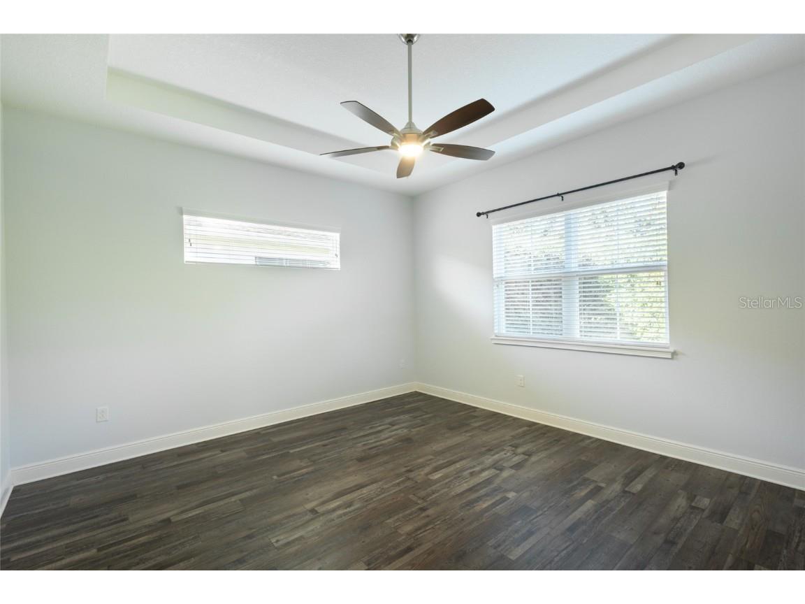 2460 Promenade Drive Saint Cloud FL 34772 O6355028 image25