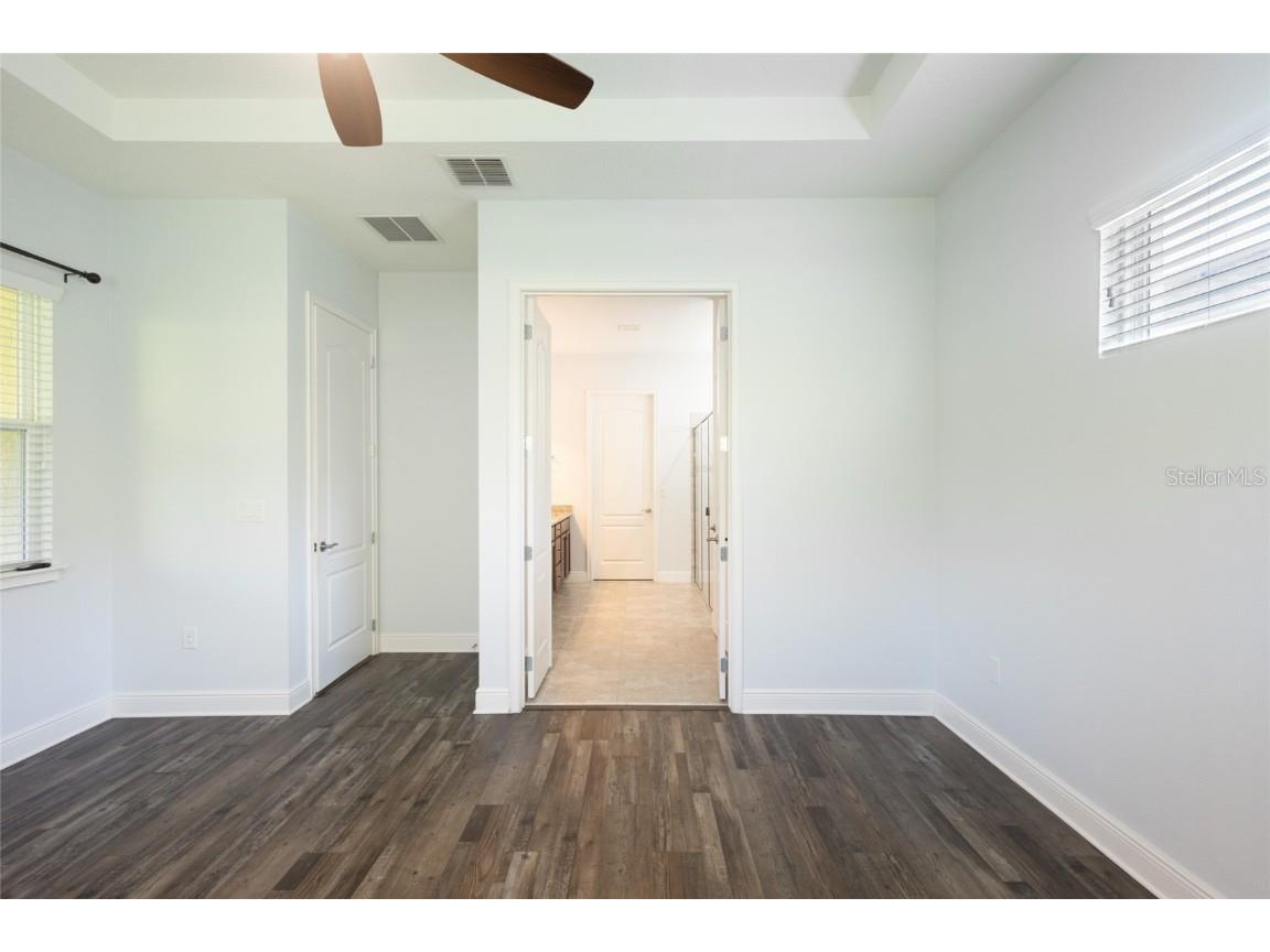 2460 Promenade Drive Saint Cloud FL 34772 O6355028 image26