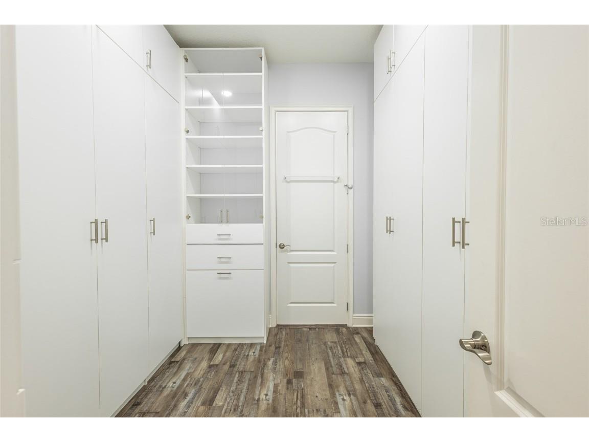 2460 Promenade Drive Saint Cloud FL 34772 O6355028 image27